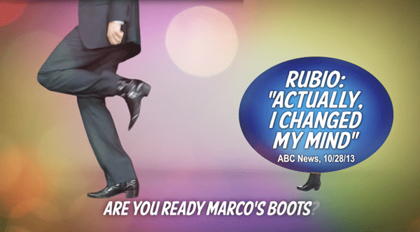 marco rubio