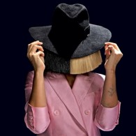 sia