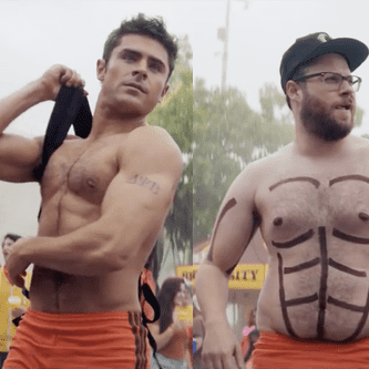 neighbors 2 zac efron