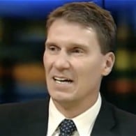 Cory Bernardi