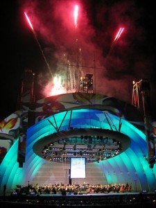 360px-Hollywood_Bowl_2005