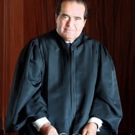 Antonin_Scalia_official_SCOTUS_portrait