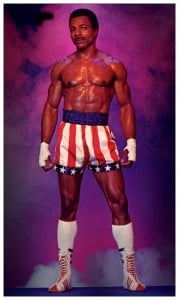 Apollo_creed_promo