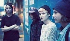 DIIV