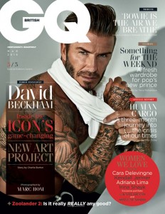 David-Beckham-British-GQ-March-2016-05-620x801