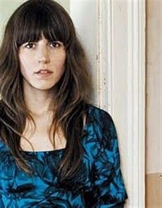 Eleanor Friedberger_17b128e4-7f0e-4fc5-a901-48cb3515fb21_L