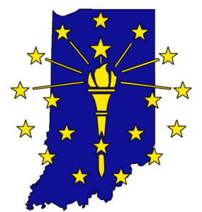 indiana