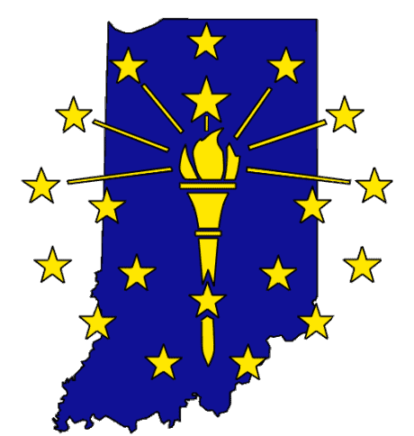 indiana gop