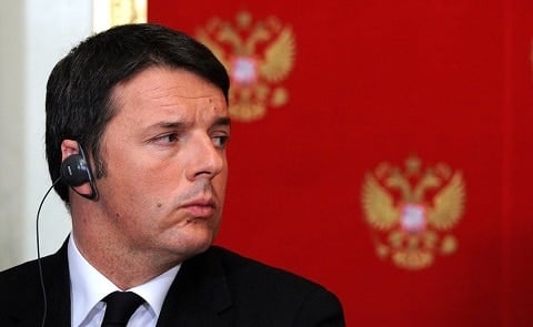 Matteo_Renzi_in_Russia