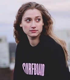 Petal