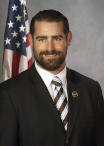 Representative_Brian_Sims_(D-Philadelphia)