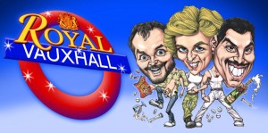 RoyalVauxhall_lrg-1