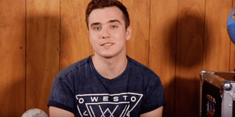 Calum Mcswiggan Porn Video