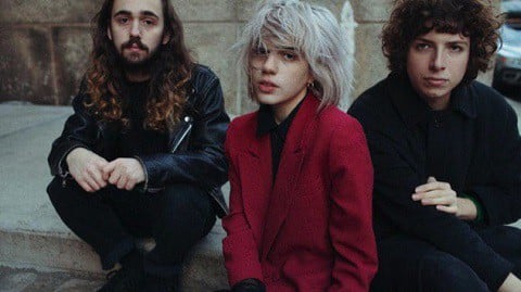 Sunflower Bean_2