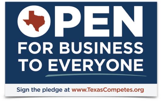 TexasCompetes