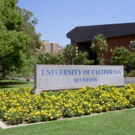 UCR_University_Ave_entrance