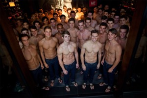 abercrombie