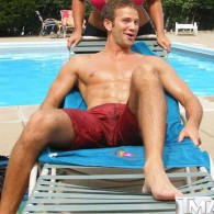 aaron schock