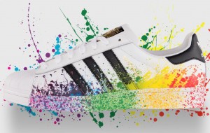 adidas-pride-pack-superstar