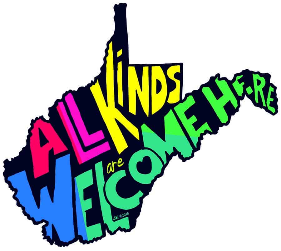 allkindsarewelcomehere_online-900x804