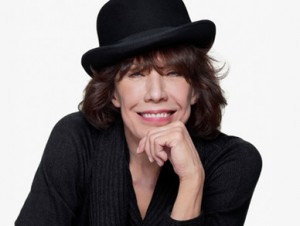 carpenter-performing-arts-center23lilytomlin0