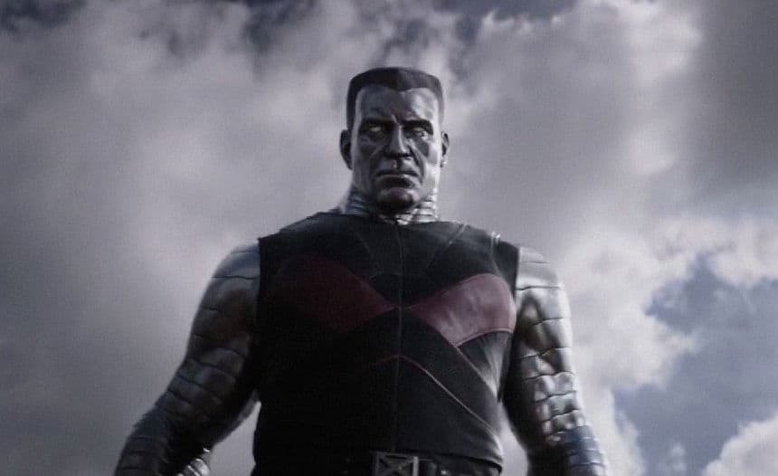 deadpool-colossus