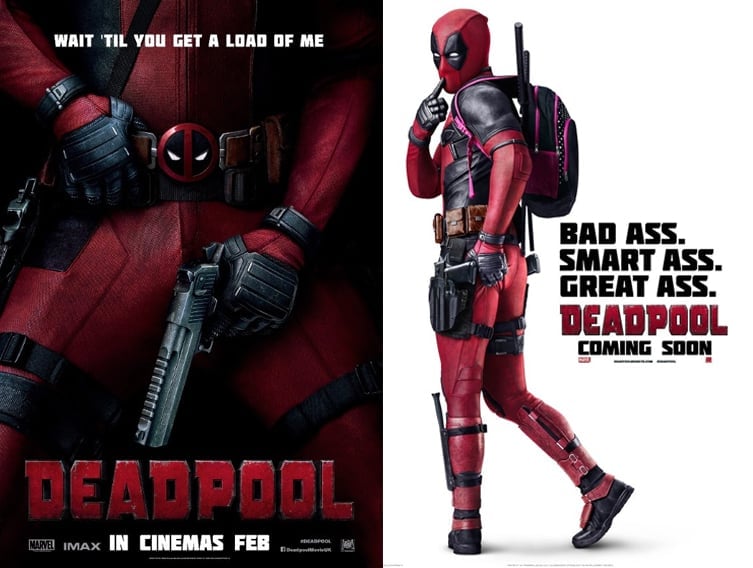 deadpoolposters