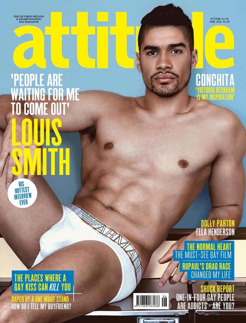 gallery_showbiz-louis-smith-attitude-1