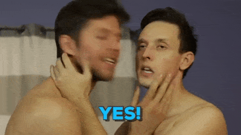 giphy2