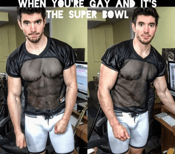 news steve grand