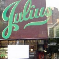 julius