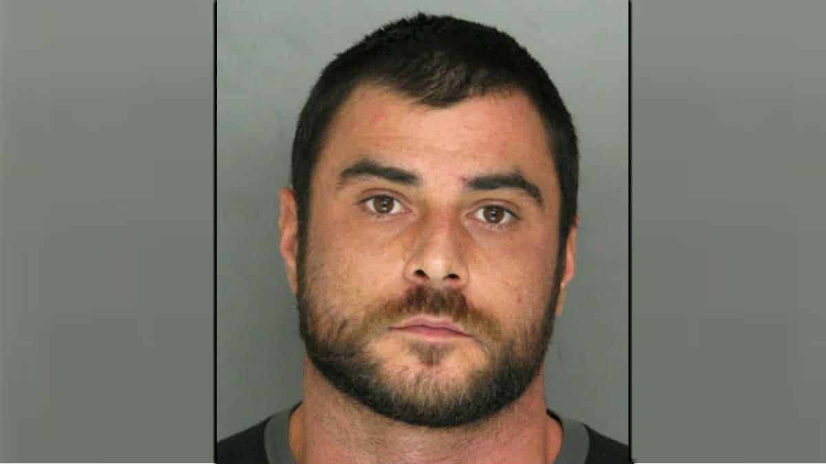 Gay Adult Film Star Mike Dozer Admits To Raping 14-Year-Old Boy, Exposing  Him To HIV - Towleroad Gay News