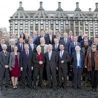 lgbt-mps