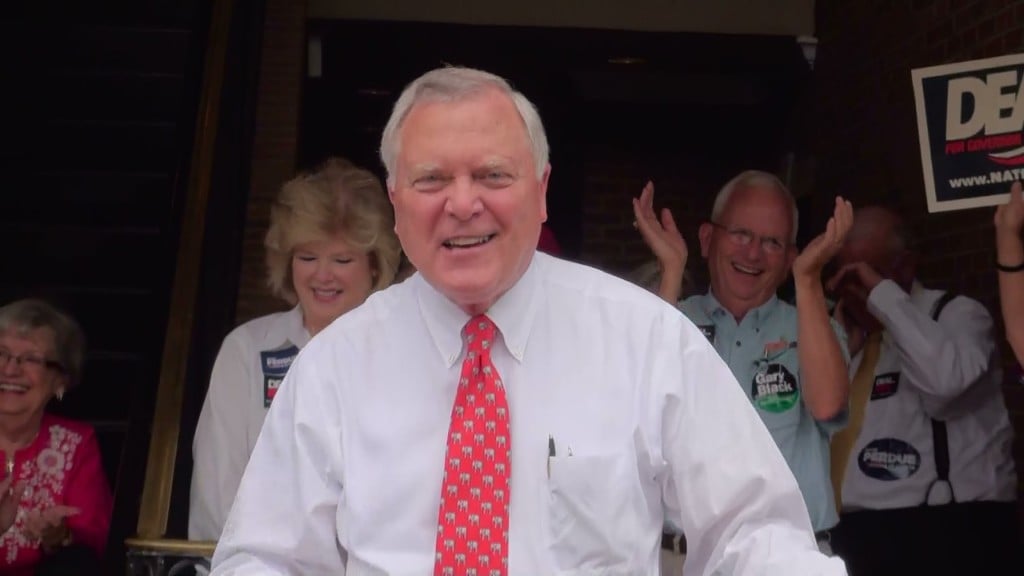 nathan deal