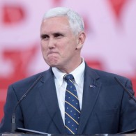 pence