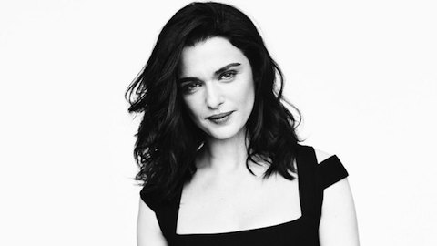 rachel-weisz-power-of-women