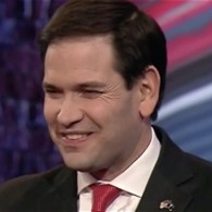 Marco Rubio