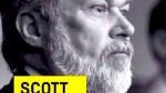 scott lively