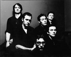 tindersticks_1258118607_crop_450x365