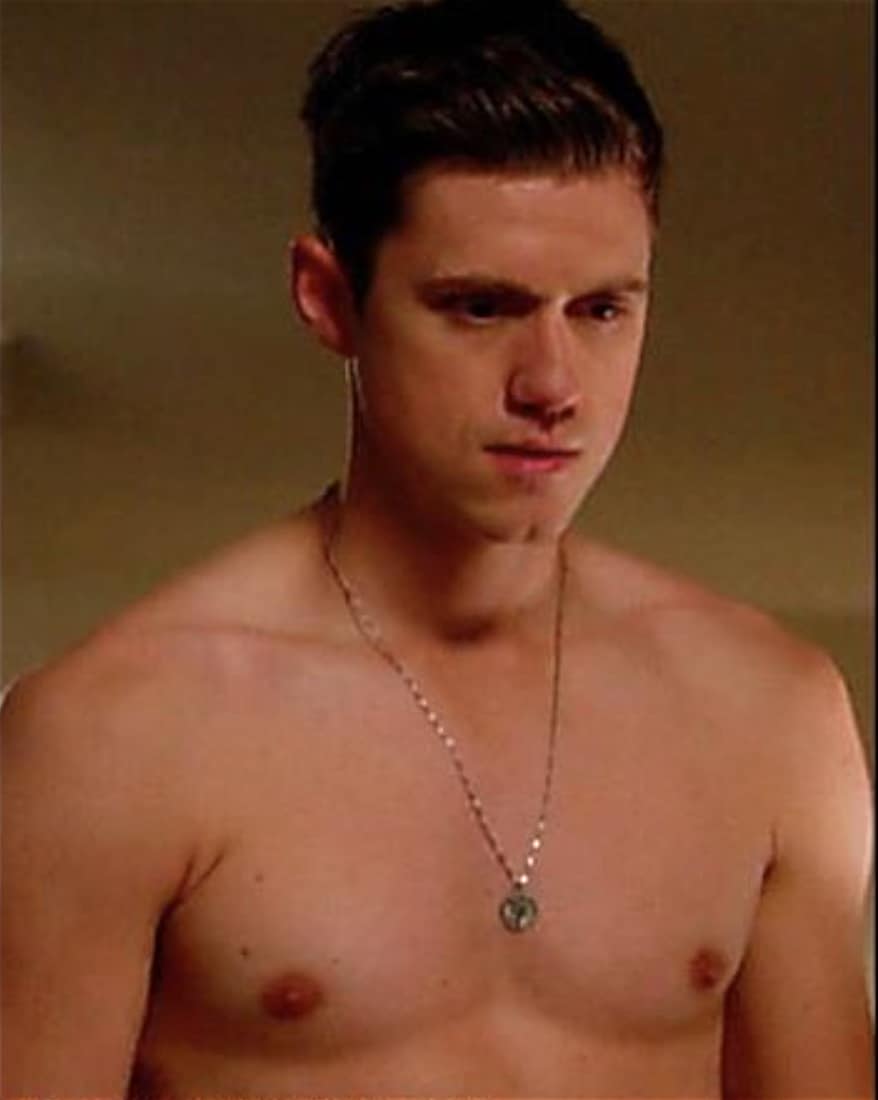 Monday Morning News Bernie Sanders March Alphabet Judy Garland Poachers Teresa Giudice Aaron Tveit Towleroad Gay News