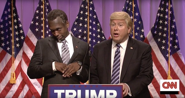 2snl_trump