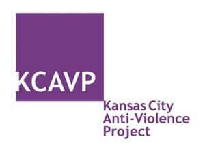 kcavp