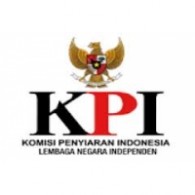 Indonesia Broadcasting Commission