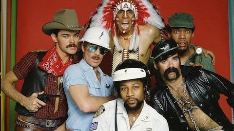 Village People