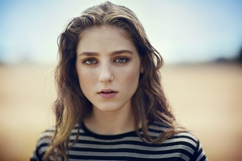 Birdy new music