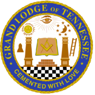 tennessee freemasons