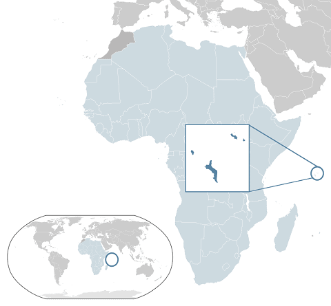 Location_Seychelles_AU_Africa.svg