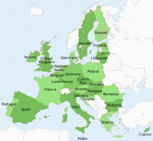 Member_States_of_the_European_Union_(polar_stereographic_projection)_EN.svg