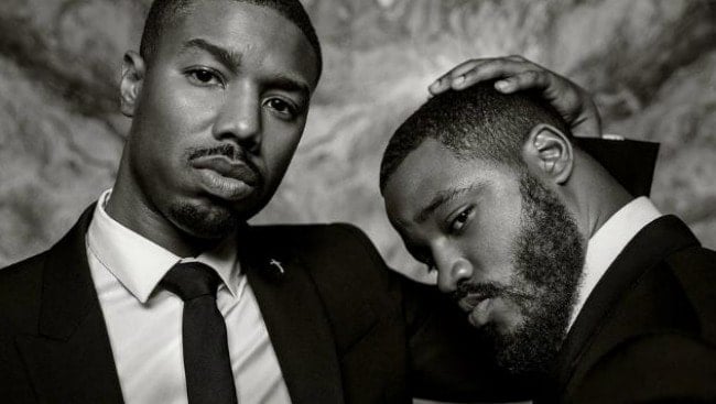 Michael-B.-Jordan-Ryan-Coogler