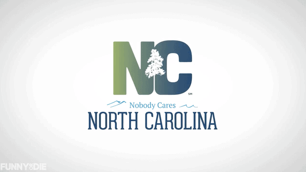 NC